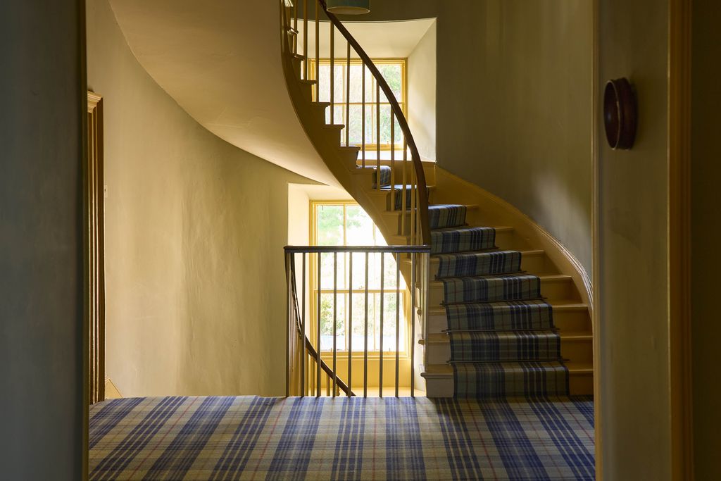Tulach Ard House 16 - Gallery