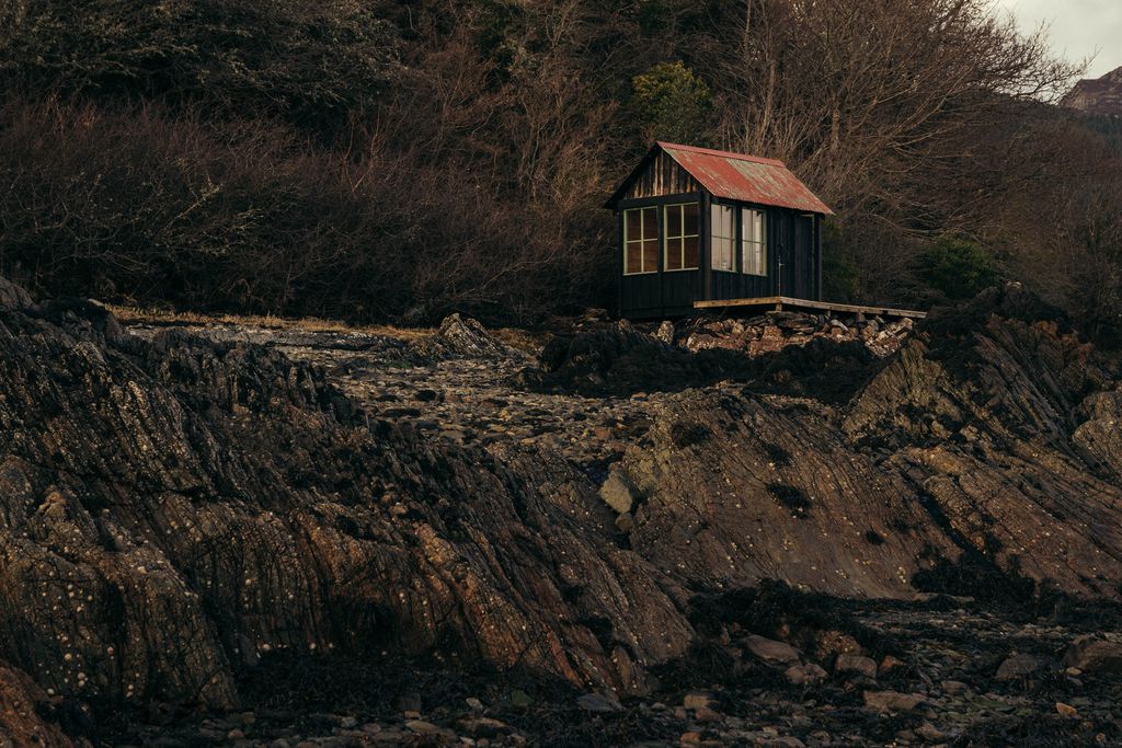 Tulach Ard House 18 - Gallery