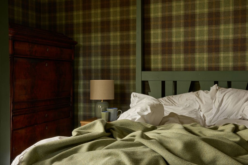 Tulach Ard House 12 - Gallery