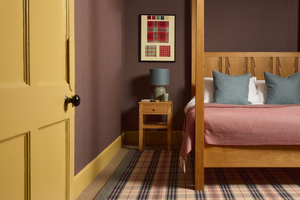 Tulach Ard House 14 - Gallery
