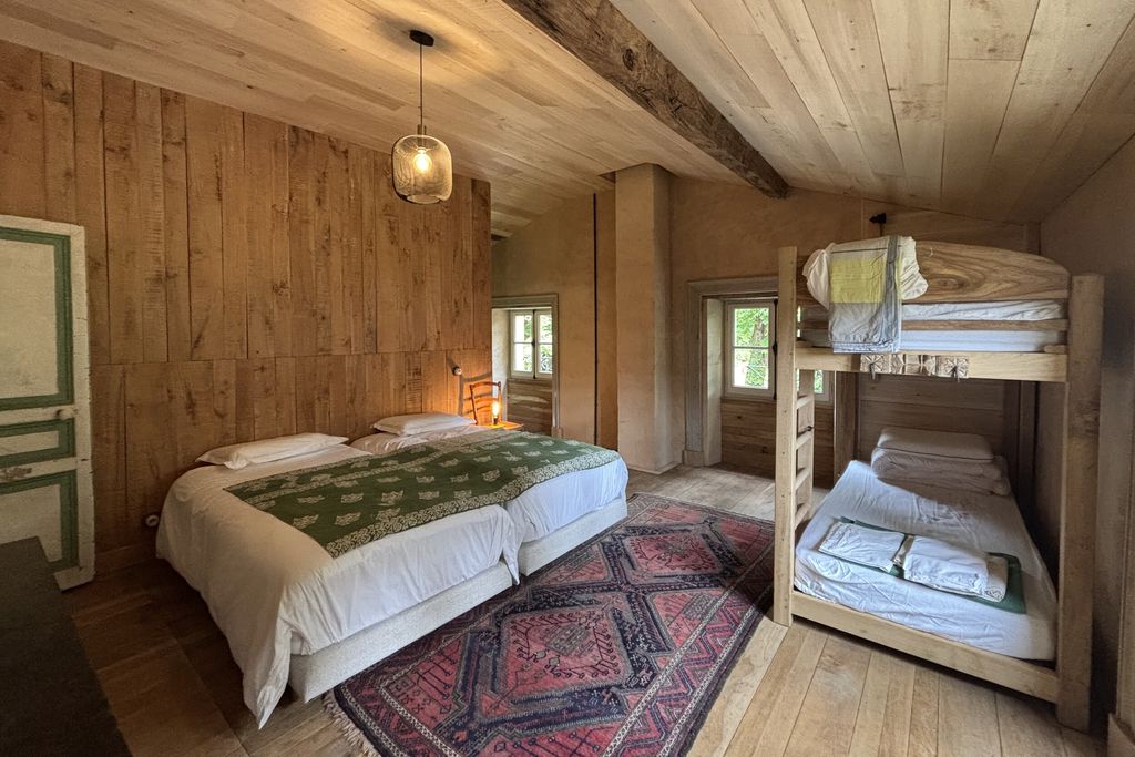 Boisguérin 4 - Gallery