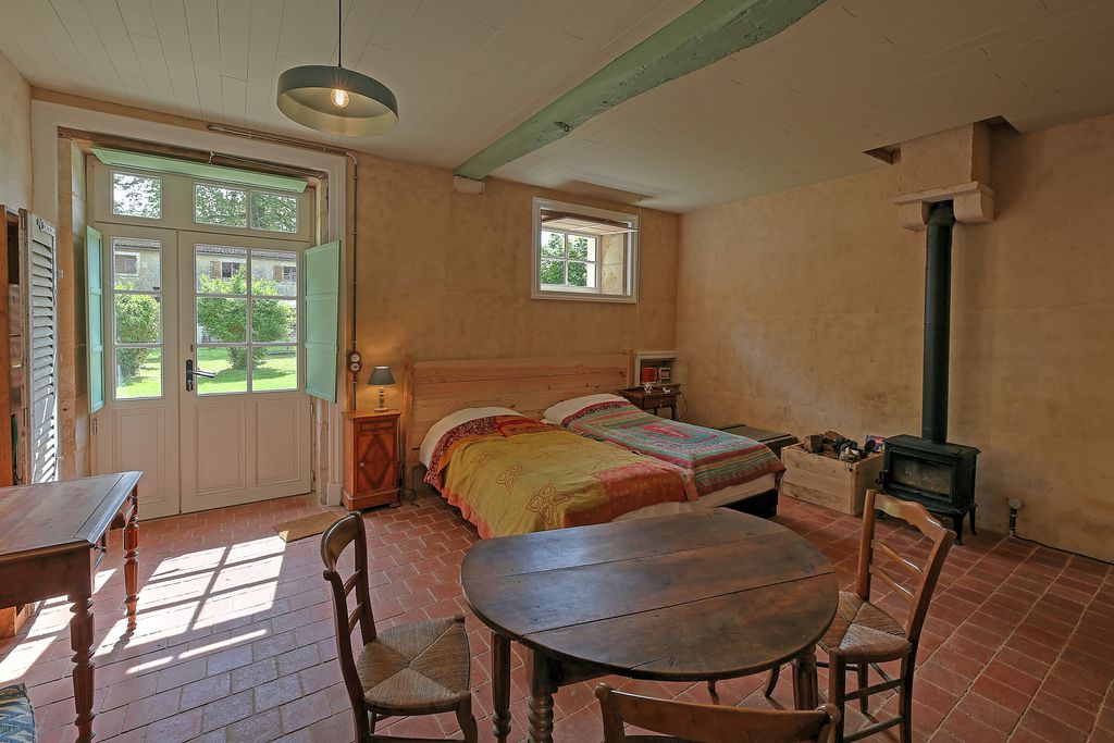 Boisguérin 5 - Gallery