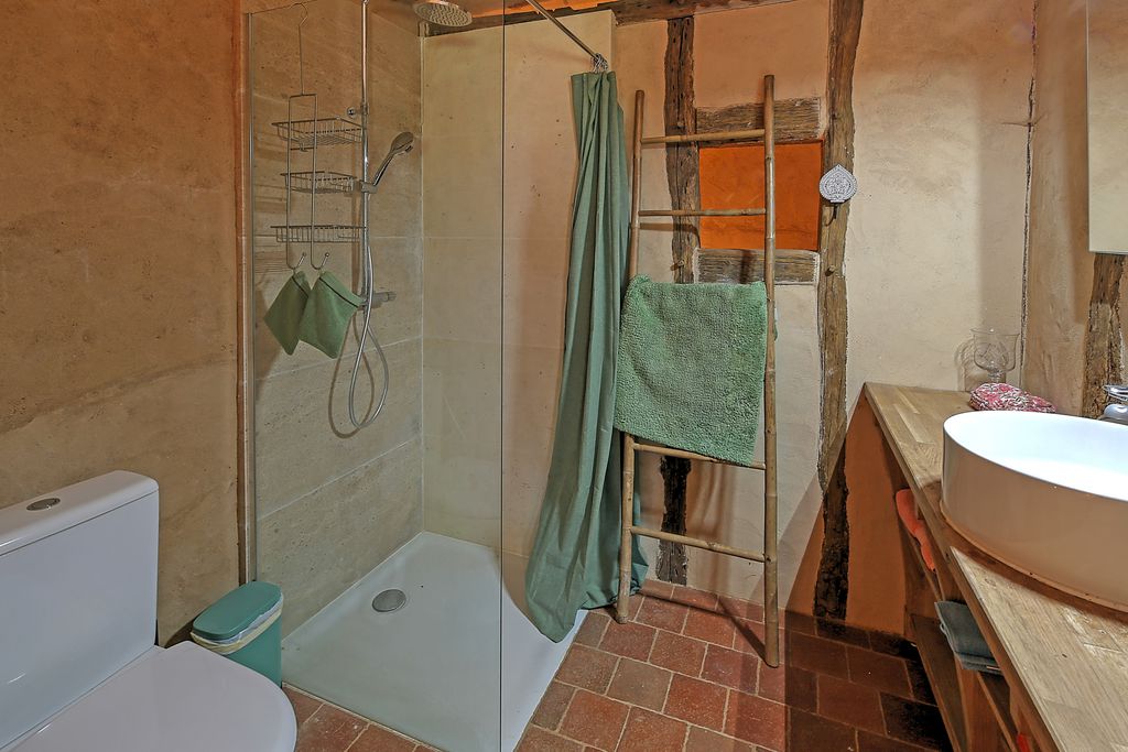 Boisguérin 12 - Gallery