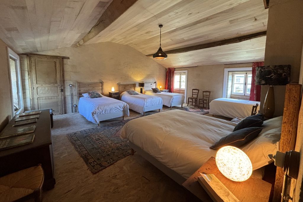 Boisguérin 13 - Gallery
