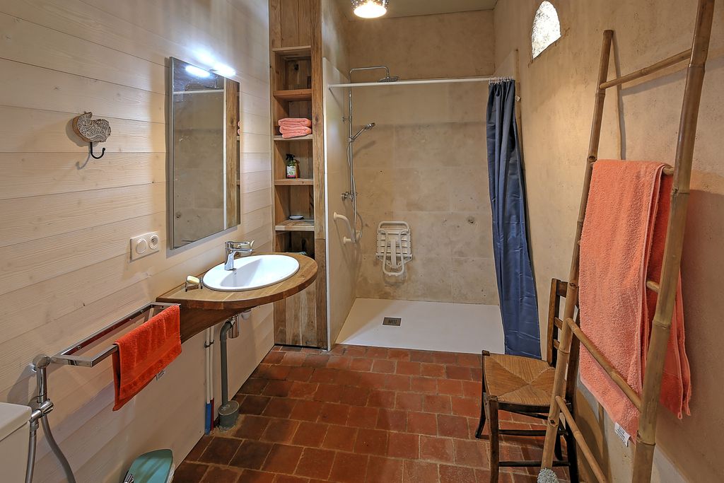 Boisguérin 14 - Gallery