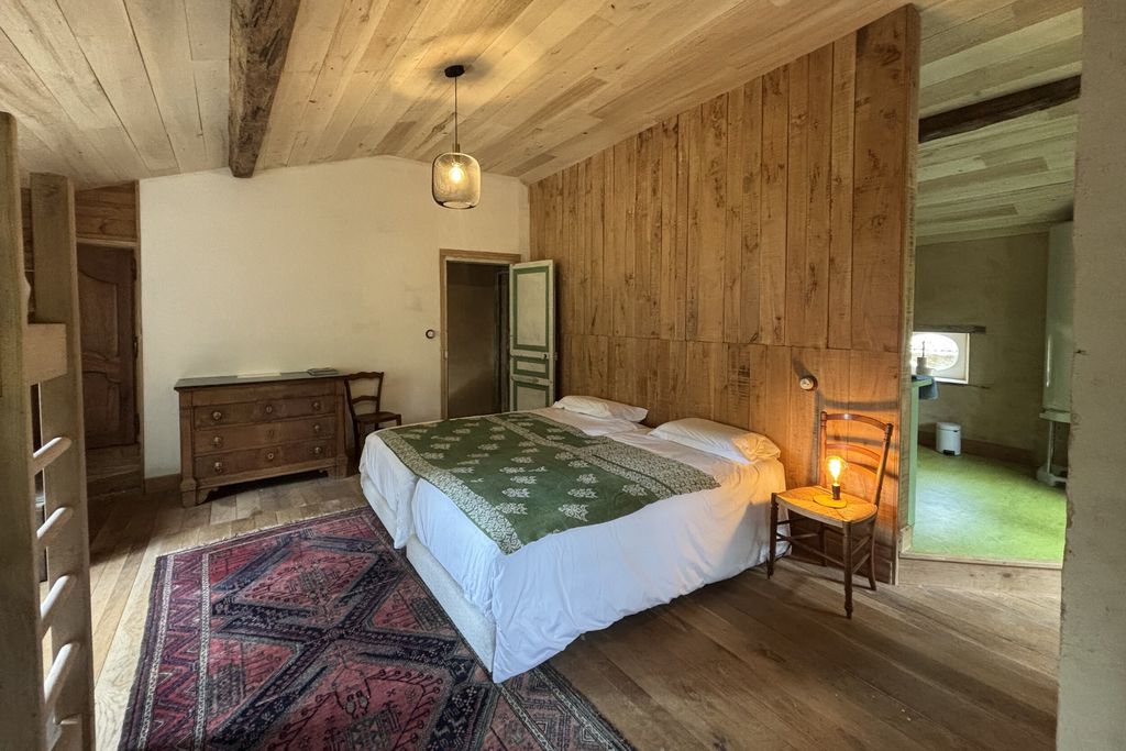Boisguérin 15 - Gallery