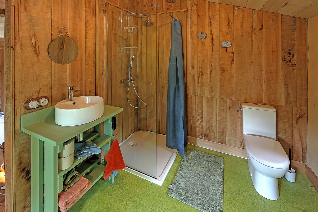 Boisguérin 16 - Gallery