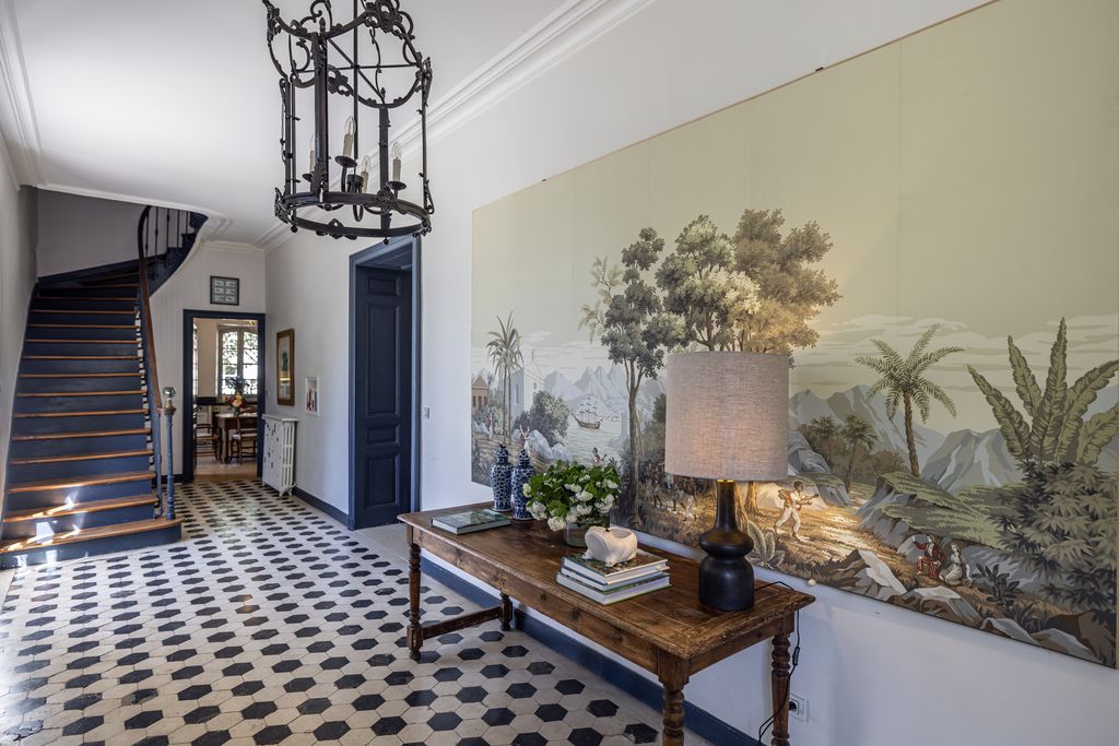 La Chartreuse des Ormeaux 15 - Gallery