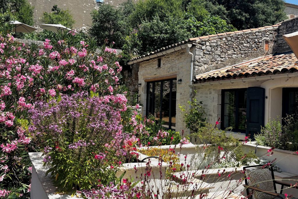 La Magnanerie 1 - Gallery