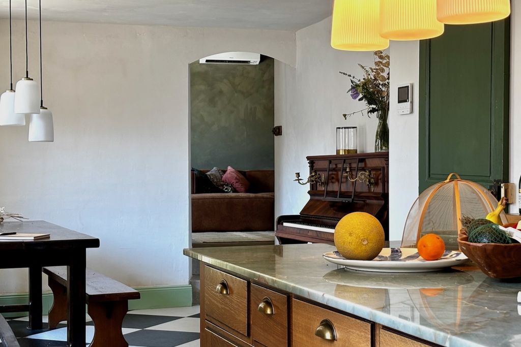 La Magnanerie 8 - Gallery