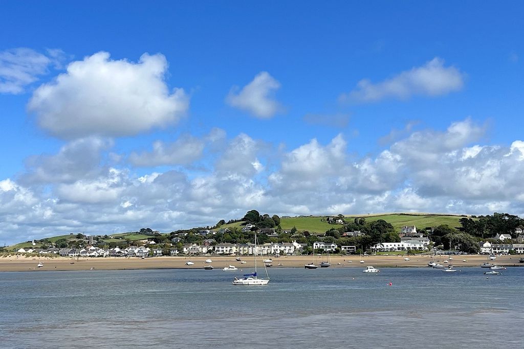 Cornwallis 17 - Gallery