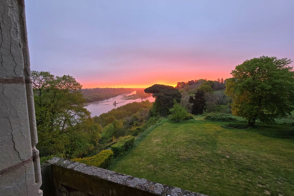 Château de La Colinière 11 - Gallery