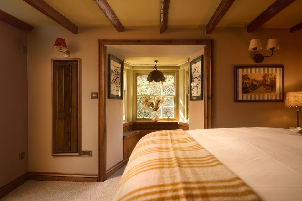 The Wellington 7 - Gallery