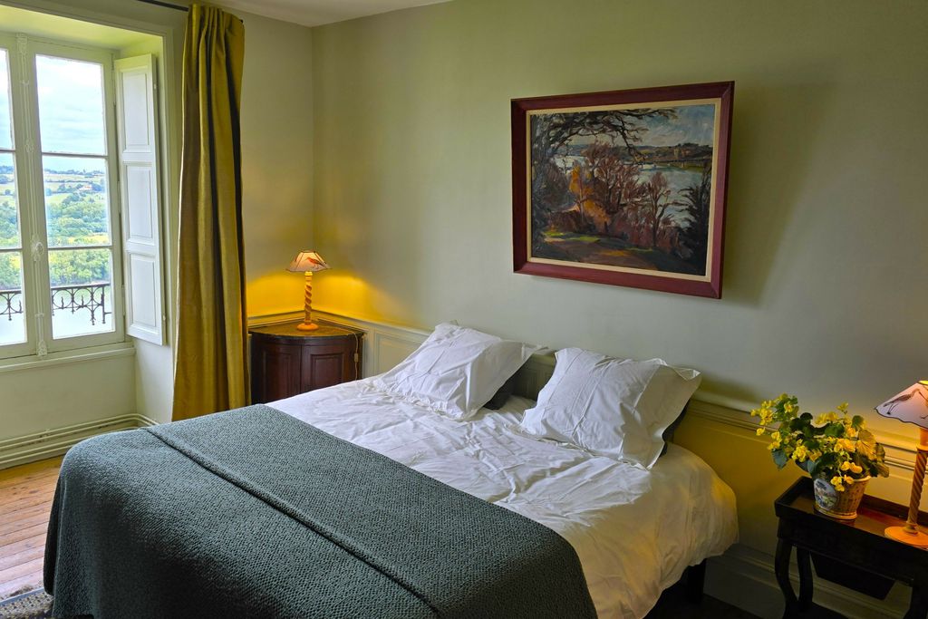 Château de La Colinière 2 - Gallery