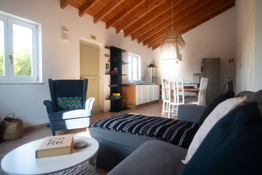 Vale das Estrelas B&B 10 - Gallery