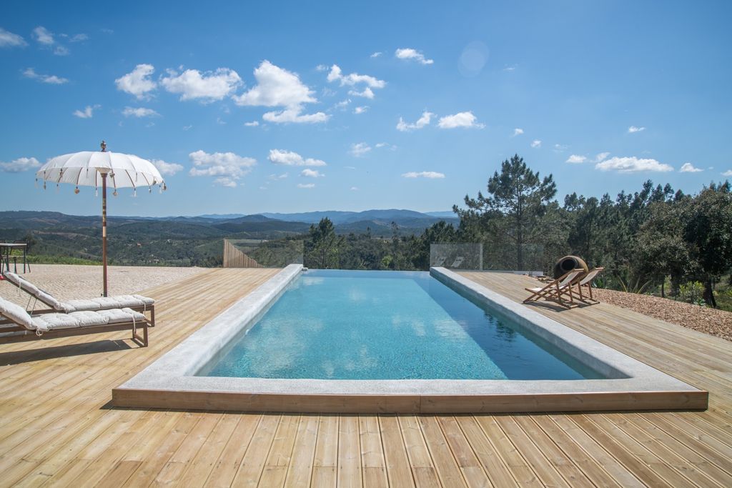 Vale das Estrelas B&B 2 - Gallery