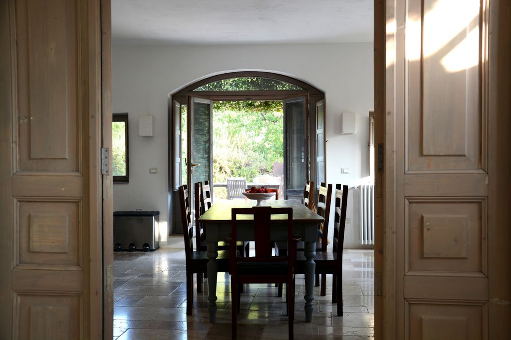 La Vigna 14 - Gallery