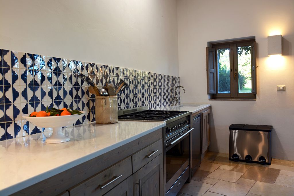 La Vigna 6 - Gallery