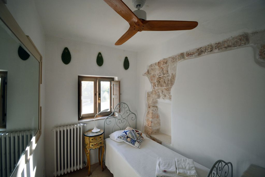 La Vigna 11 - Gallery