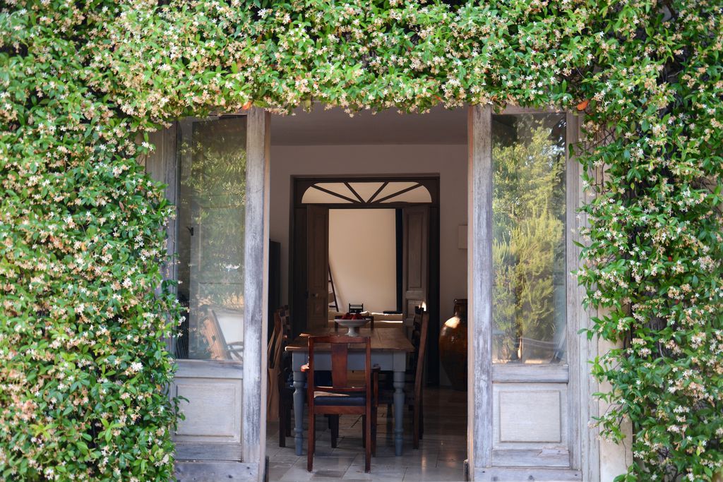 La Vigna 4 - Gallery