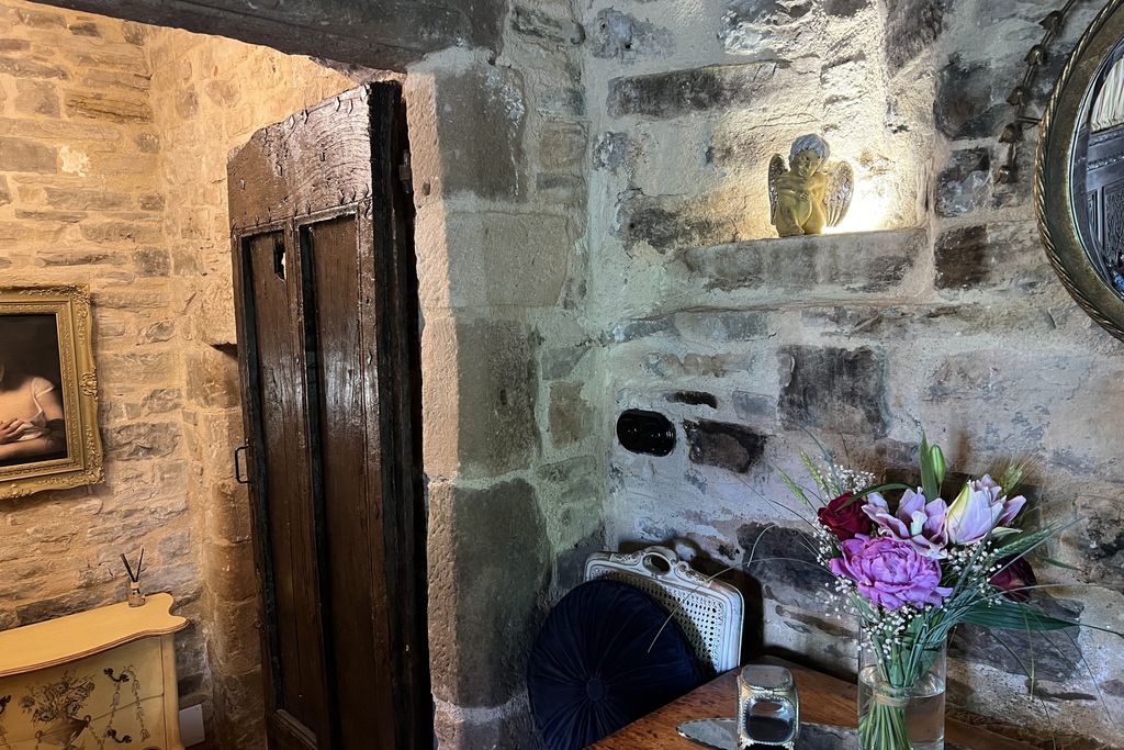 Bastide de La Bogne 11 - Gallery