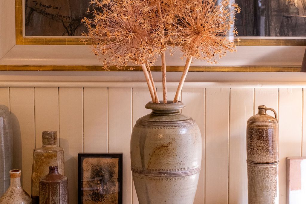 Atelier Hay 14 - Gallery
