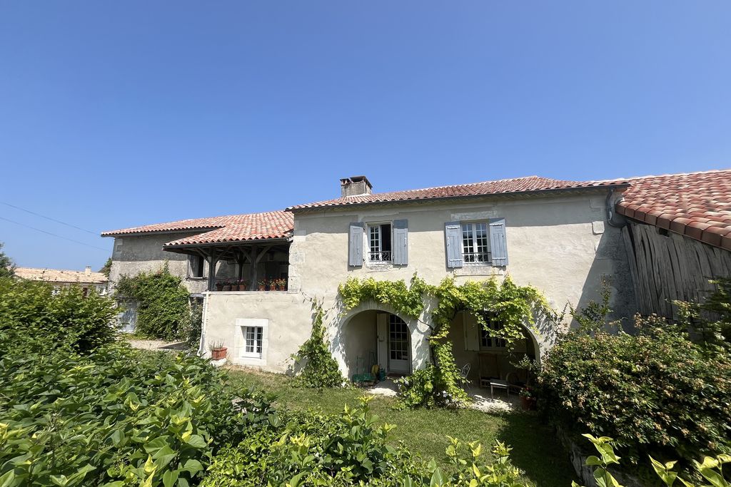 Le Figuier 3 - Gallery