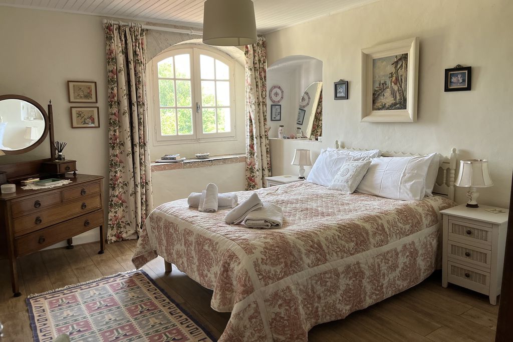 Le Figuier 11 - Gallery