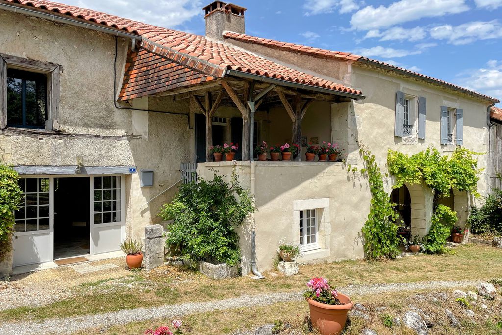 Le Figuier 19 - Gallery