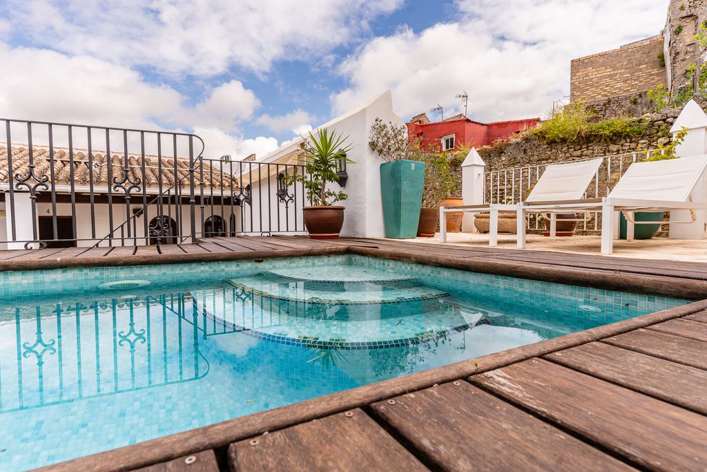 Casa de Medina 1 - Gallery