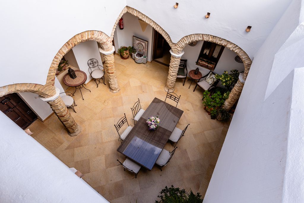 Casa de Medina 2 - Gallery