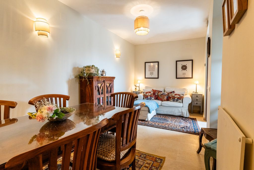Casa de Medina 5 - Gallery