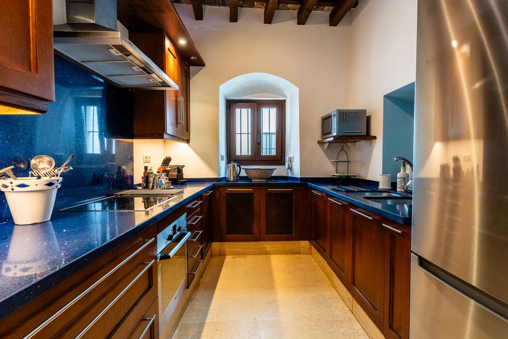 Casa de Medina 6 - Gallery