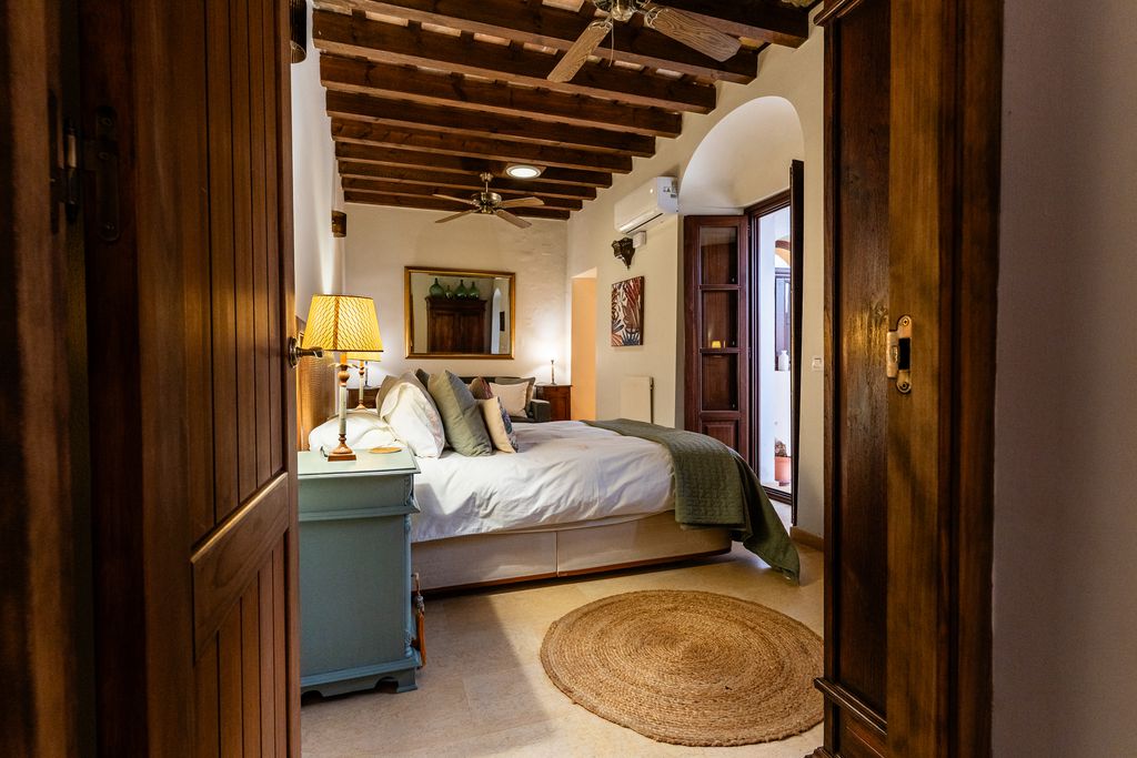 Casa de Medina 7 - Gallery