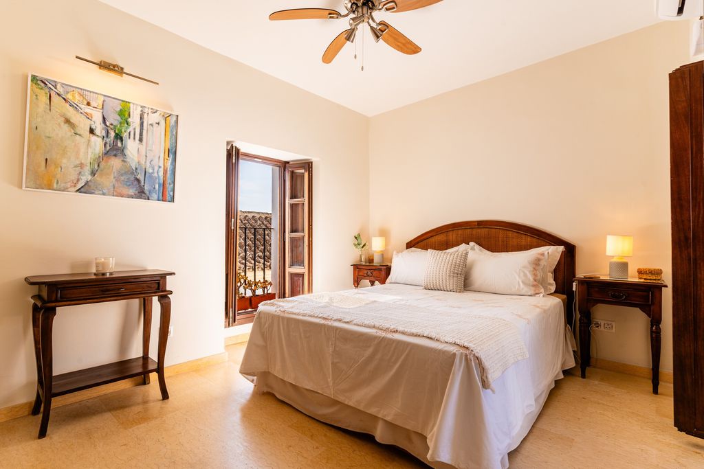 Casa de Medina 8 - Gallery