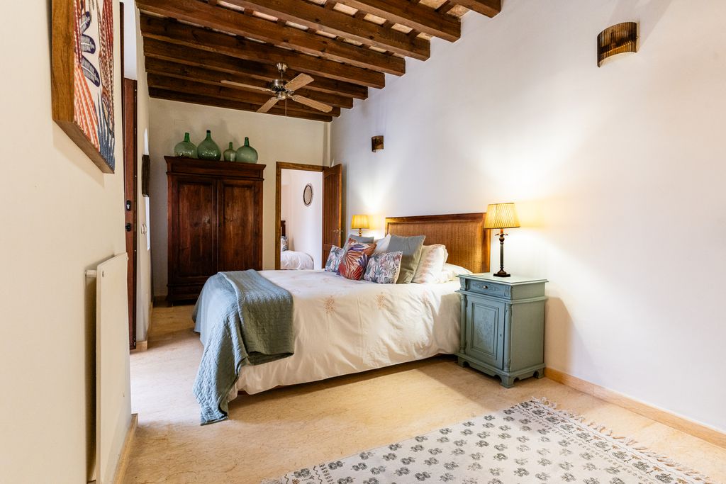 Casa de Medina 9 - Gallery