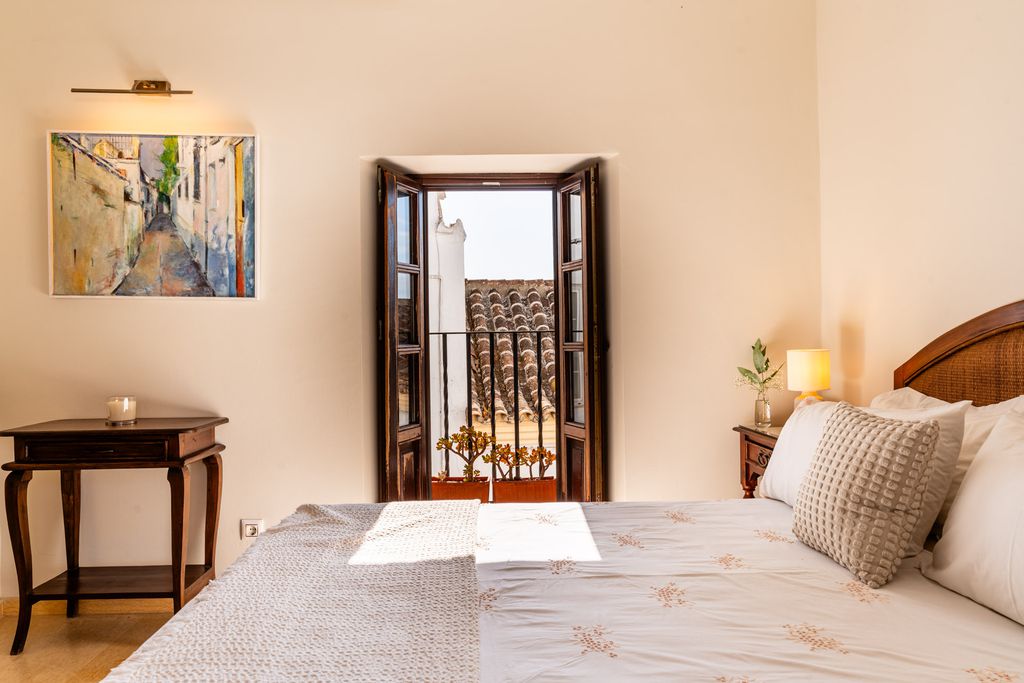 Casa de Medina 11 - Gallery