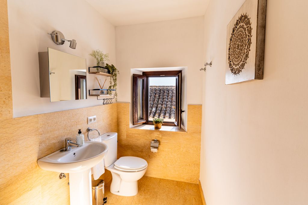 Casa de Medina 14 - Gallery