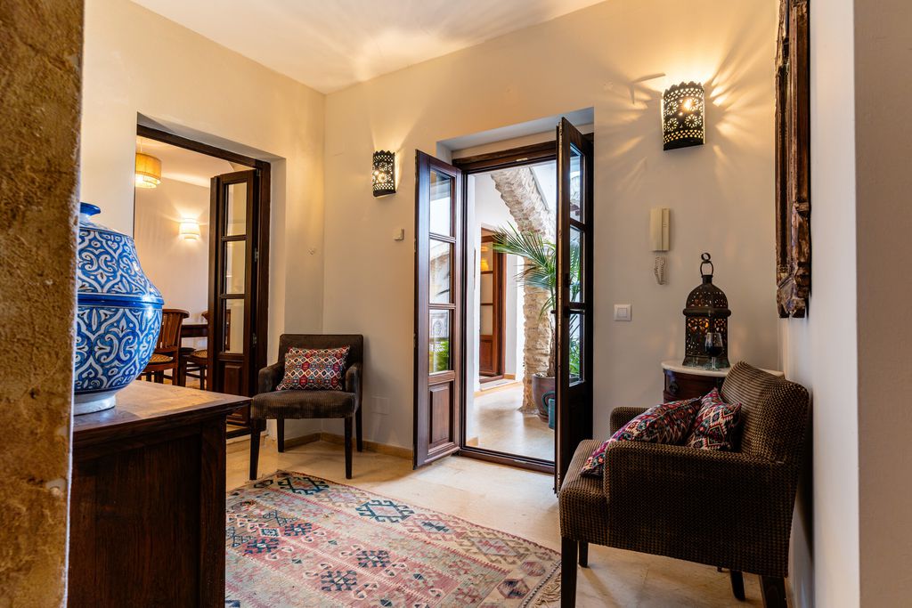 Casa de Medina 15 - Gallery