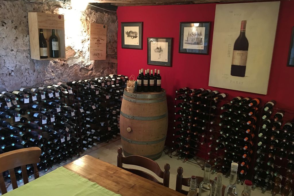 Le Figuier 14 - Gallery