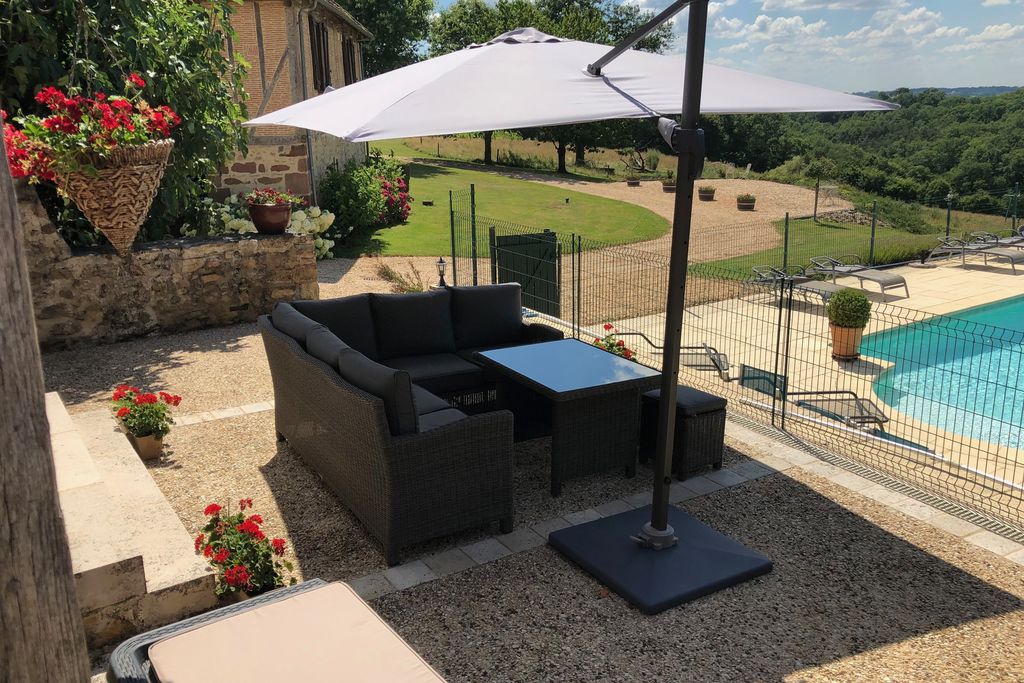 Le Figuier 19 - Gallery