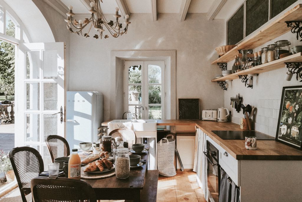 Ivy Cottage 2 - Gallery