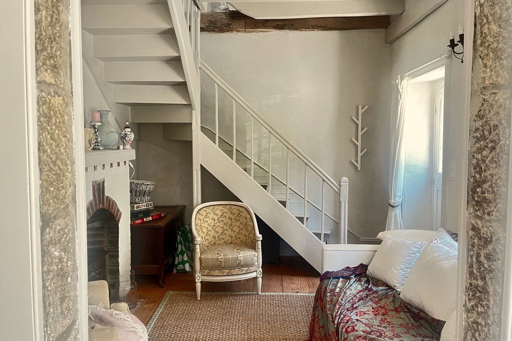 Ivy Cottage 10 - Gallery