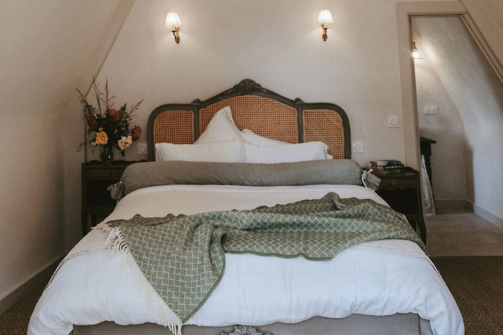 Ivy Cottage 4 - Gallery