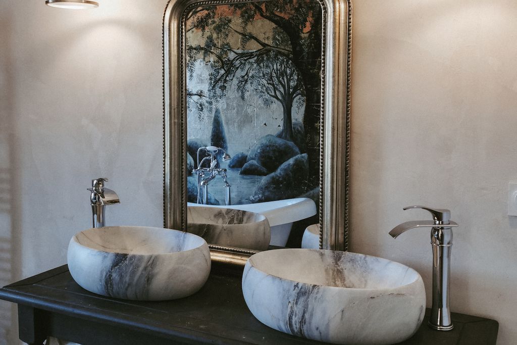 Ivy Cottage 6 - Gallery