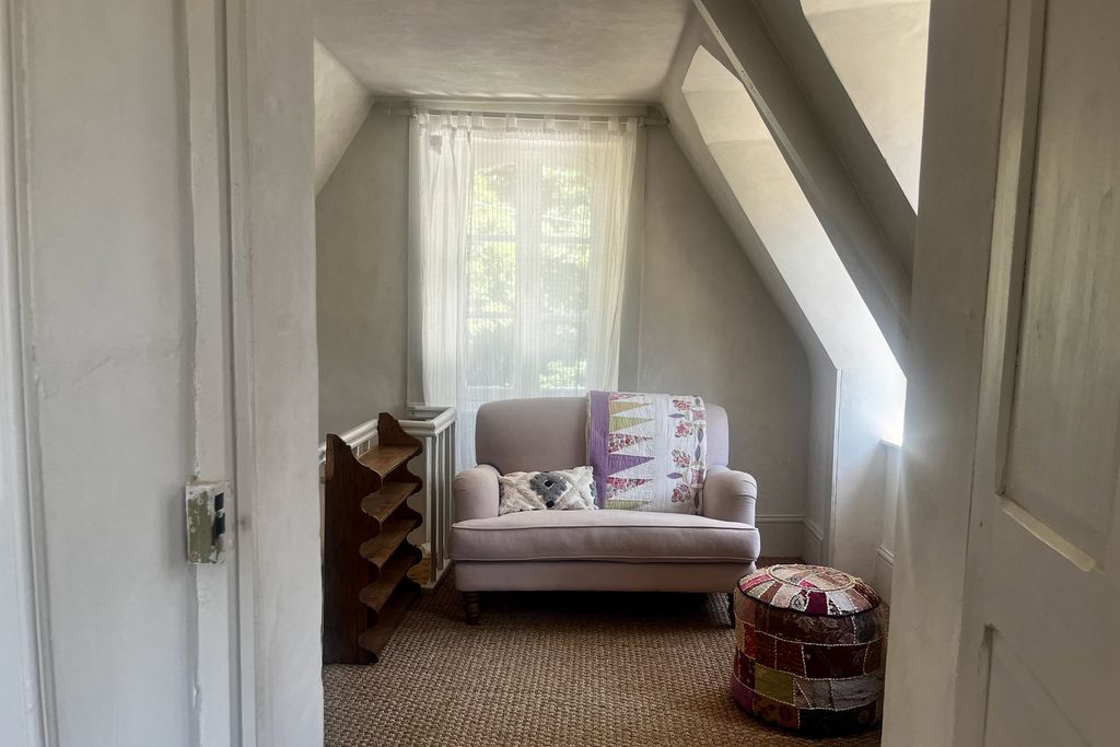 Ivy Cottage 14 - Gallery
