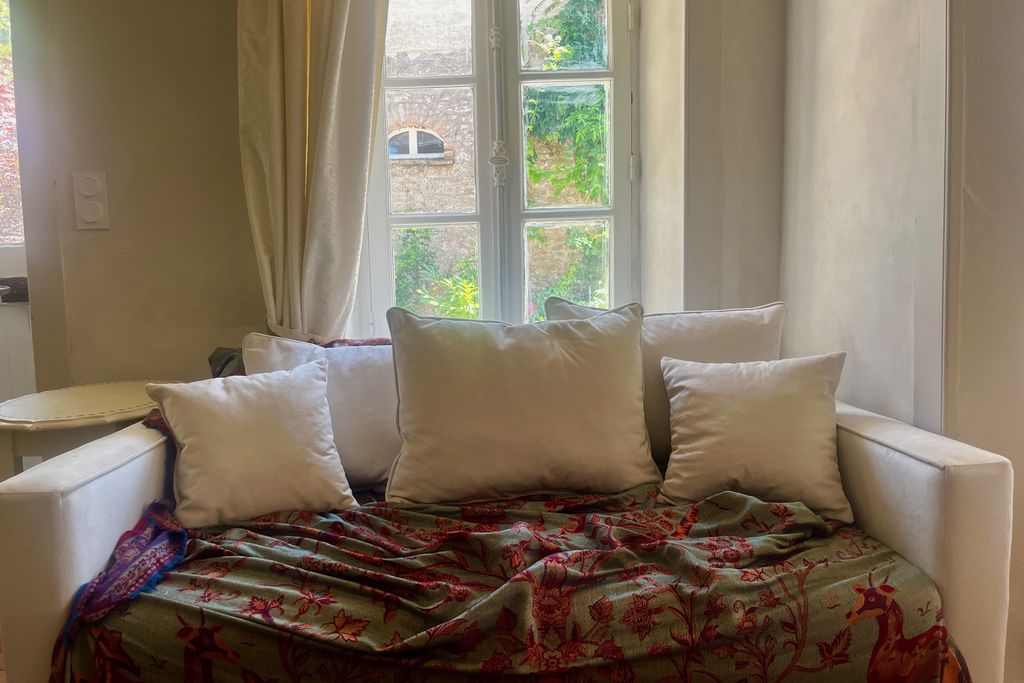 Ivy Cottage 15 - Gallery