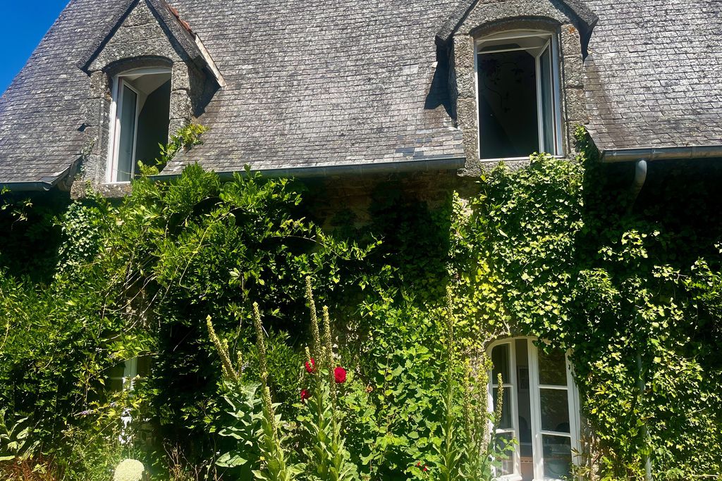 Ivy Cottage 16 - Gallery