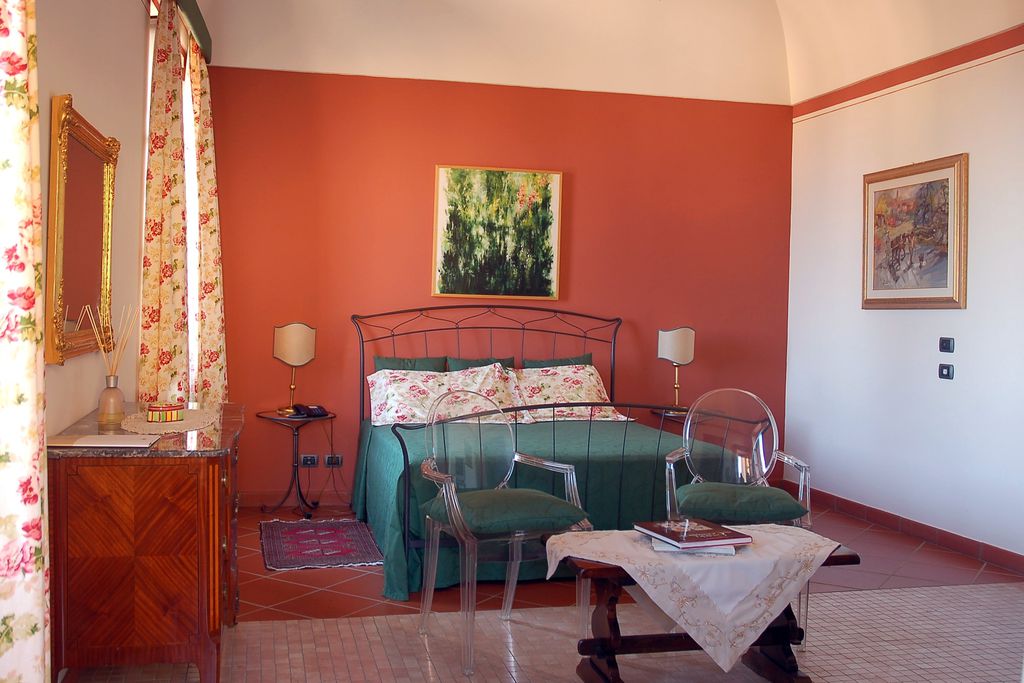 Locanda Martelletti 3 - Gallery