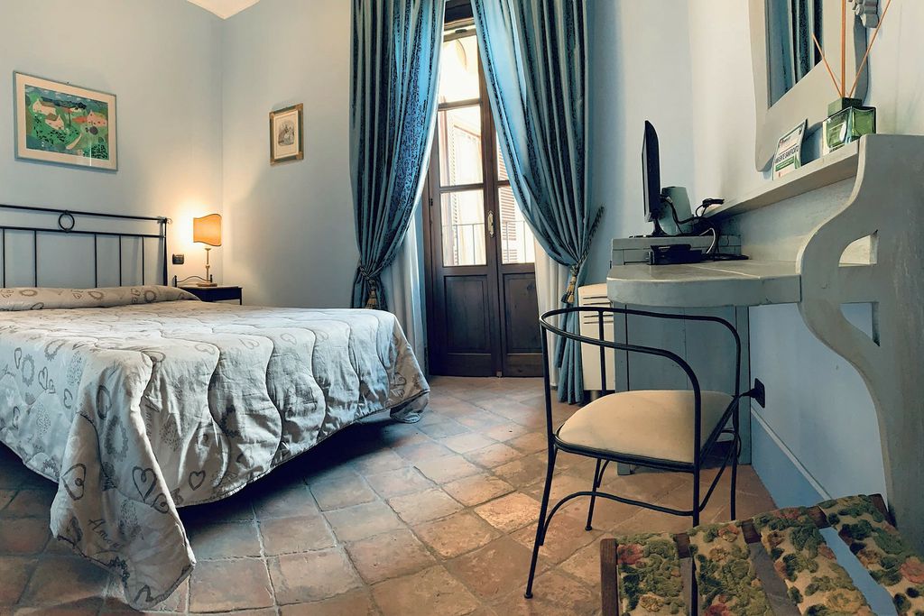 Locanda Martelletti 4 - Gallery